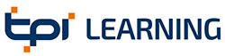 logo TPI Learning