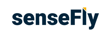 logo_6_sensefly