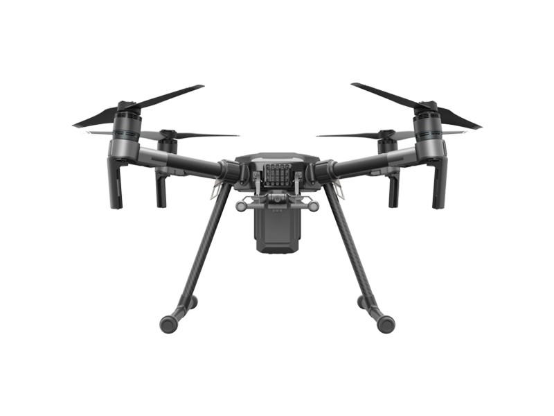 produkt dron DJI matrice 200