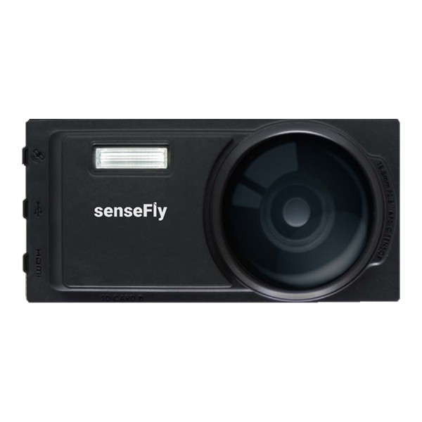 kamiery-i-sensory senseFlyAeriaX