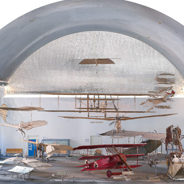 NavVis_VLX_point_cloud_3