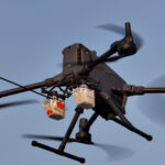 Sniffer Mobilny system pomiaru zanieczyszczeń - obrazek 6