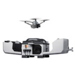 Sniffer Mobilny system pomiaru zanieczyszczeń - obrazek 5