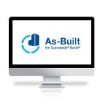 As-Built for Revit