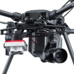 produkt dron DJI Matrice 210