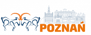 TPI biuro regionalne Poznań