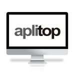 oprogramowanie Aplitop