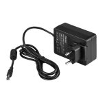 Ładowarka do laserów rotacyjnych Nivel System CH-1