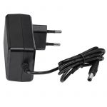 Ładowarka do laserów krzyżowych Nivel System CH-3