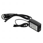 Ładowarka do teodolitów Nivel System CH-5