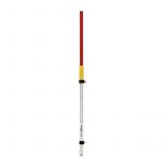 Łata niwelacyjna Nivel System LS-24