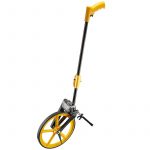 Drogomierz Nivel System M100