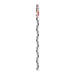 Łata niwelacyjna do niwelatorów optycznych Nivel System TS-50