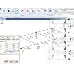 Rozwiązania pomiarów przemysłowych wysokiej precyzji GLM