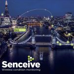 produkt Senceive