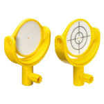 Tarcze-z-folia-darmiercza