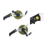 Taśmy pomiarowe Weiss