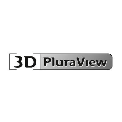 partnerzy400-3d-plura-view