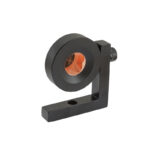 Pryzmat do monitoringu z oprawą „L”