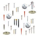 Punkty do stabilizacji