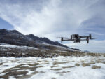 Dron DJI Matrice 30 & Matrice 30T - obrazek 17