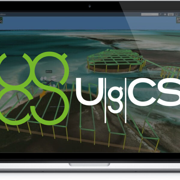 UgCS