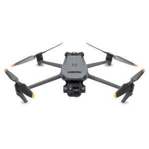 Dron DJI Mavic 3 Enterprise