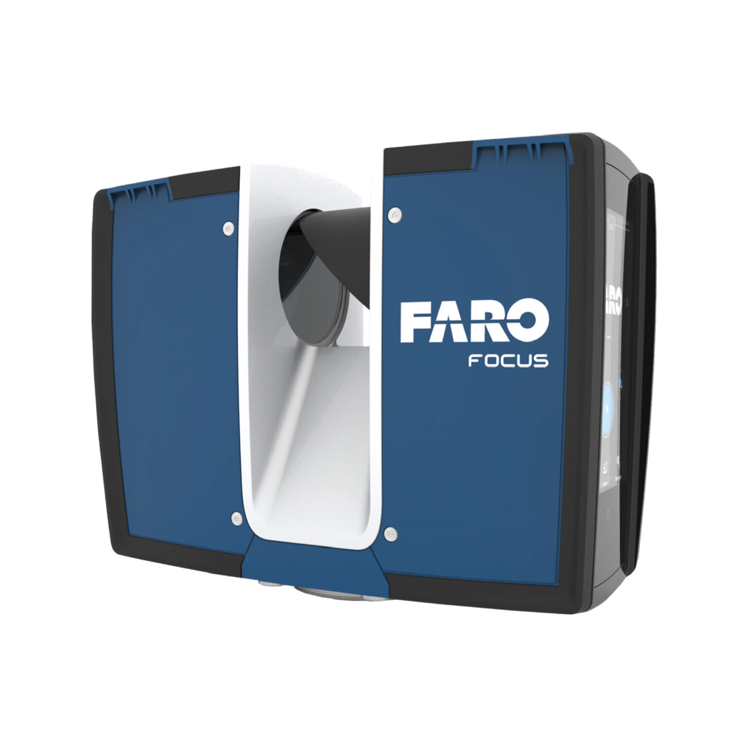 Faro focus s70. Снг мем. Focus core. Faro scan. Focus core.