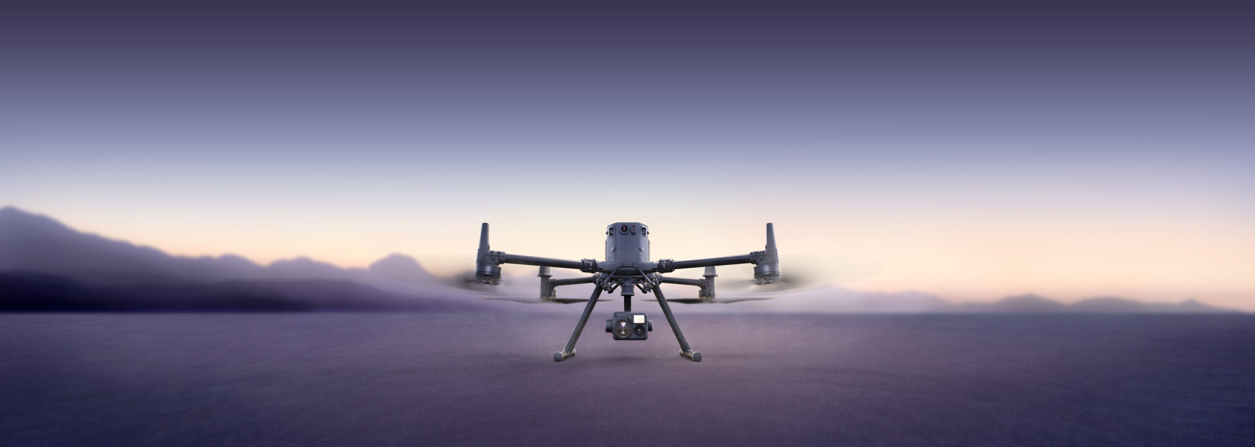 431_主kv-20230412 431_主kv-20230412