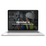 Podstawy skanowania 3D