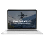 Szkolenie NSTS-02