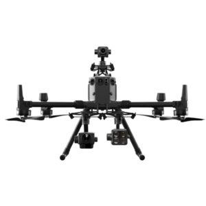 DJI Matrice 350