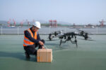 Dron DJI FlyCart 30 - obrazek 14