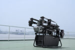 Dron DJI FlyCart 30 - obrazek 11