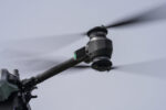 Dron DJI FlyCart 30 - obrazek 13