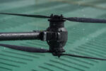 Dron DJI FlyCart 30 - obrazek 15