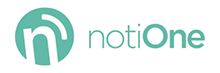 notiONE