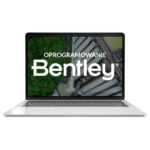 Oprogramowanie Bentley Systems