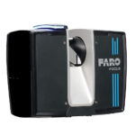 Skanery Faro Focus