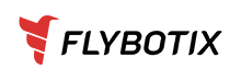 flybotix