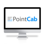 Oprogramowanie PointCab Origins