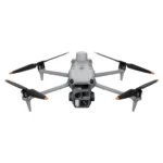 Drony DJI Matrice 4 Enterprise & DJI Matrice 4 Thermal