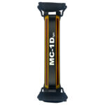 MC-1D LIGHT