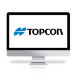 Szkolenie Topcon Field