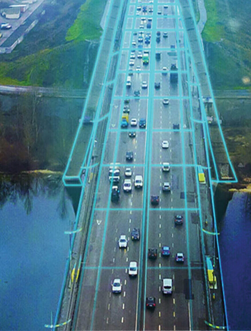 Digital Twin