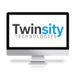 Oprogramowanie Twinsity
