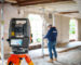 Tachimetr Topcon GT-700/1500 z technologią Silent Drive