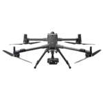Dron DJI Matrice 400