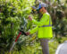 Topcon Hiper XR