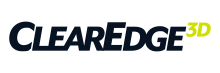 ClearEdge